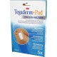 3M Tegaderm + Pad Film Dressing 9 cm x 10 cm 4046719318834