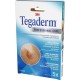 3M Tegaderm Transparent Film Dressing 6 cm x 7 cm 4064035126643