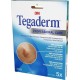 3M Tegaderm Transparent Film Dressing 10 cm x 12 cm 4064035126605