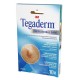 3M Tegaderm Transparent Film Dressing 10 x 6 cm x 7 cm 4064035126636