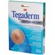 3M Tegaderm Pansement Adhésif Transparent 10 x 10 cm x 12 cm 4064035126599