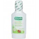 Gum Activital Mouthwash 300 ml 7630019902625