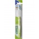 Gum Activital Brosse à Dents Medium 583 0070942124492