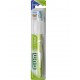 Gum Activital Toothbrush Medium 583 0070942124492