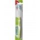 Gum Activital Brosse à Dents Souple 581 0070942124485