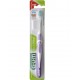 Gum Activital Brosse à Dents Souple Ultra Compacte 585 0070942125505