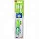 Gum Activital Sonic Soft Battery Toothbrush 7630019903042