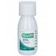Gum Afta Clear Bain de Bouche 120 ml 7630019902212