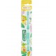 Gum Baby Brosse à Dents 0 à 2 Ans 0070942125512
