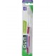 Gum Post Operation Ultra Soft Toothbrush 0070942122511