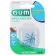 Gum Brushes Proxabrush Classic 1.6 mm 614 0070942906142