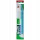 Gum Classic Toothbrush Soft 311 0070942003117