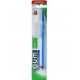 Gum Classic Toothbrush Soft Large Head 411 0070942004114