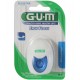 Gum Easy Floss Dental Floss 2000 0070942020008
