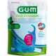 Gum Easy Flossers 7630019903783
