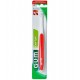 Gum End-Tuft Toothbrush 308 0070942003087