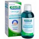 Gum Gingidex Bain de Bouche 300 ml 0070942304030