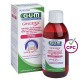 Gum Gingidex Mouthwash Attack Treatment 300 ml 0070942304047