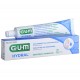 Gum Hydral Dentifrice 75 ml 7630019901741