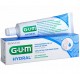 Gum Hydral Moisturising Gel 50 ml 7630019901727