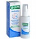 Gum Hydral Spray Humectant 50 ml 7630019901758
