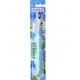 Gum Junior Brosse à Dents 7 à 9 Ans 7630019902564