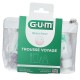 Gum Travel Kit Whiteness 3401597117831