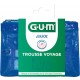 Gum Kit Voyage Junior 3700439100001