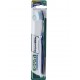 Gum Original White Toothbrush Medium 563 7630019902304