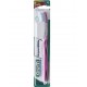 Gum Original White Brosse à Dents Souple 561 7630019902298