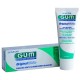 Gum Original White Dentifrice 75 ml 0070942303132