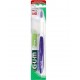 Gum Ortho Brosse à Dents Orthodontique Souple n°124 0070942501248