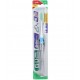 Gum Ortho Toothbrush Travel Soft 125 0070942501255