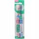 Gum Pro Sensitive Brosse à Dents Ultra Souple x 2 7630019905206