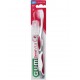 Gum Sensivital Brosse à Dents 509 0070942123518
