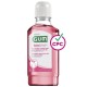 Gum Sensivital+ Bain de Bouche Fluoré 300 ml 7630019903011