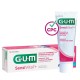 Gum Sensivital+ Dentifrice 75 ml 7630019902984