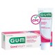Gum Sensivital+ Toothpaste 75 ml 7630019902984