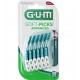 Gum Soft-Picks Advanced Large 30 Units 7630019902816