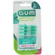 Gum Soft-Picks Comfort Flex Cool Mint Large 40 Unités 7630019905282