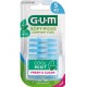 Gum Soft-Picks Comfort Flex Cool Mint Small 40 Units 7630019905244