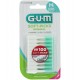 Gum Soft-Picks Original Medium 100 Unités 7630019902762