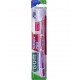 Gum Technique Pro Brosse à Dents Medium Compacte 528 7630019901468