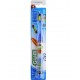 Gum Timer Light Brosse à Dents 7 ans et +  7630019902595