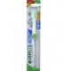 Gum Travel Toothbrush Soft Compact 158 0070942501538