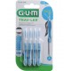 Gum Trav-Ler Interdental Brushes 1.6 mm n°1614 0070942916141