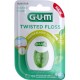 Gum Twisted Dental Floss n°3500 7630019905107