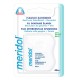 Meridol Extended Dental Floss 40 m 7610108059973