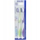 Meridol Parodont Expert Brosse à Dents Extra Souple x 2 8718951130135