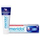 Meridol Parodont Expert Dentifrice 75 ml 8718951117136